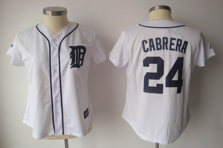 women Detroit Tigers jerseys-004